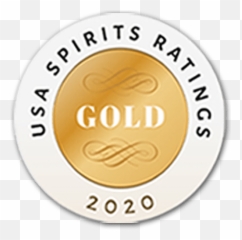 Awards Highclere Castle Gin Png