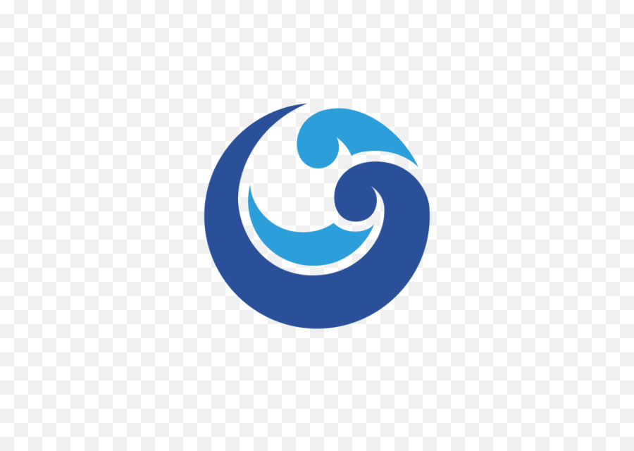 Wave Icon Png 392510 - Free Icons Library Ocean Wave Clip Art,Wave Png