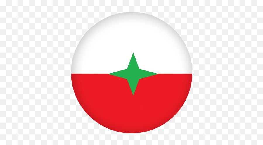 Political Parties - Election Pakistan Jodrell Bank Observatory Png,Pakistan Flag Icon