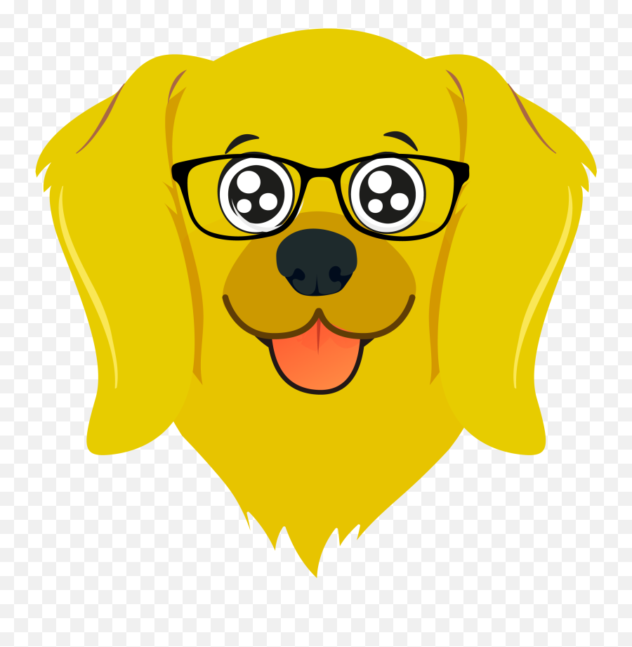 Home Goldenretrieverfinance - 0397 Happy Png,Plex Icon Ico