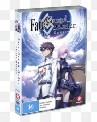 Fatestay Night Heavenu0027s Feel - Hurry Last Days Fate Grand Order Png,Shirou Emiya Icon