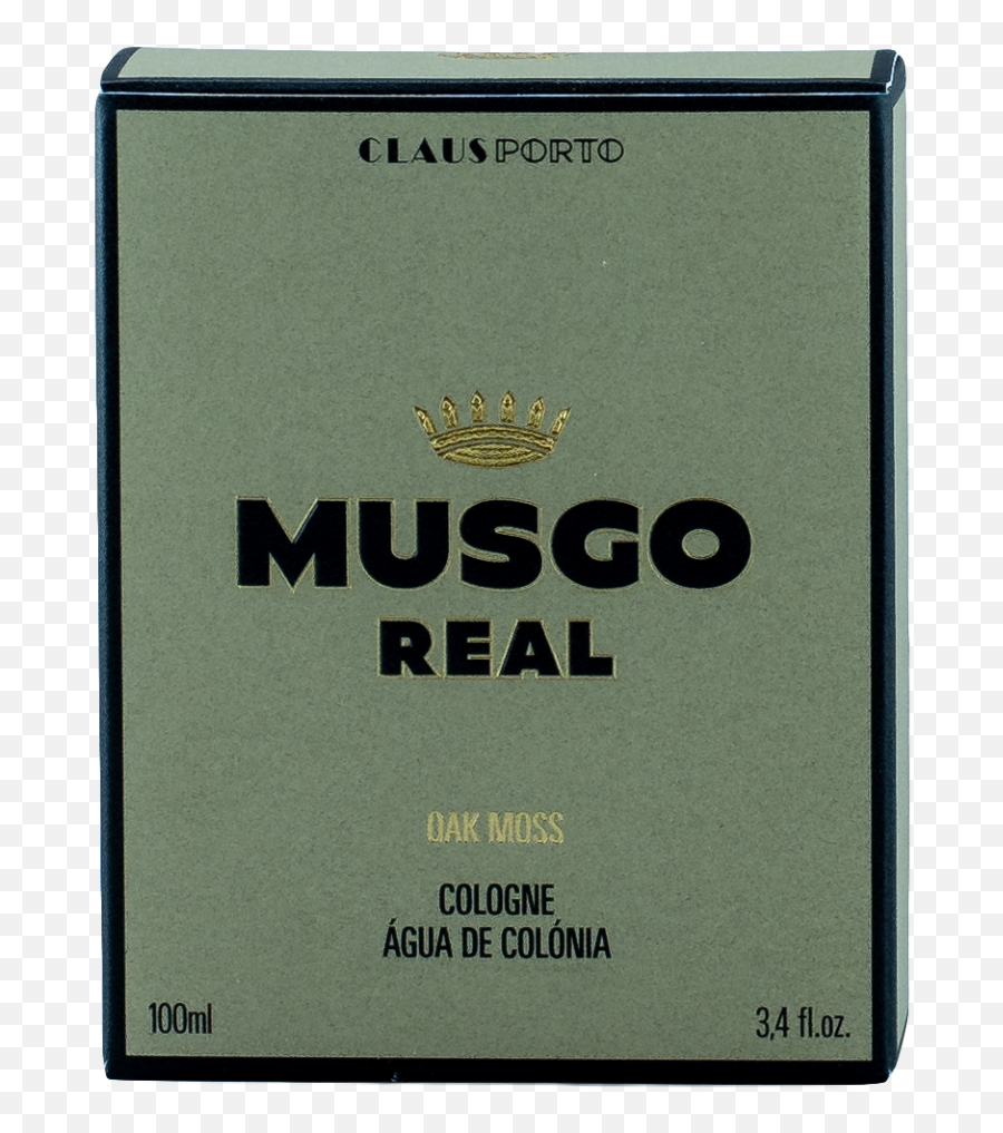Cologne Oak Moss U2013 Musgo Real - Cpu Png,Moss Png