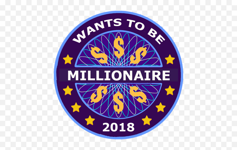 Updated Download New Millionaire 2020 - Quiz Game The Franklin Institute Png,Icon Pop Quiz Games