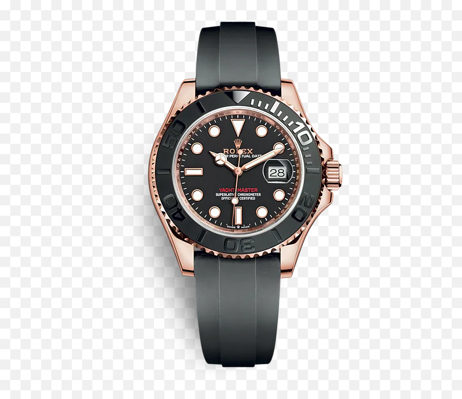 Lionel Messi Has A New Team And Watch British Gq - Rolex Yacht Master Png,Icon Sportswire