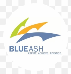 Job Opportunities Sorted By Posting Date Descending - Language png