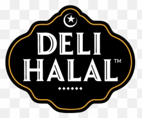 Contact Deli Halal About - Certified Products Language png