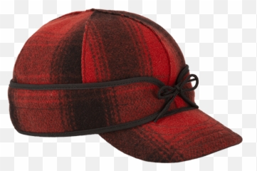 Apparel - Womenu0027s u2013 Wind Rose North Ltd Outfitters Stormy Kromer png