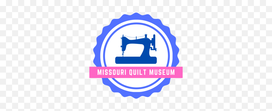 Missouri Quilt Museum Online Store - 2022 Smith Family Reunion Logo Png,Quilt Icon