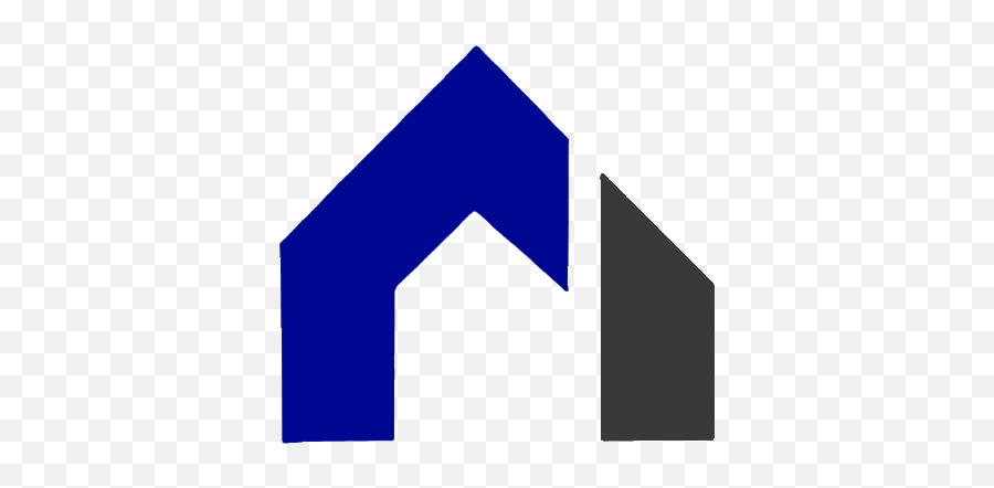 Propterro - Indiau0027s No 1 Properties Search Engine Apk 001 Horizontal Png,Icon Search Properties