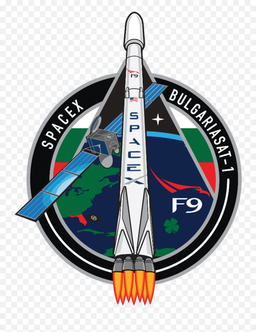 Spacex Targeting June 23 Launch Of - Central Police Canteen Logo Png,Spacex Png