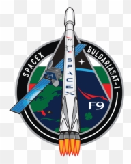 Spacex Targeting June 23 Launch Of - Central Police Canteen Logo png