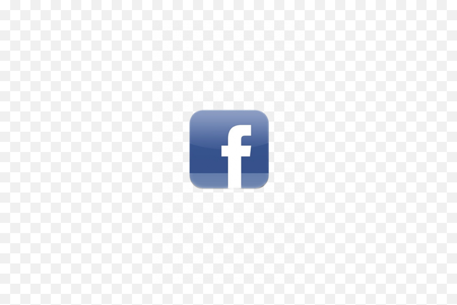 Cyber Monday - Vertical Png,Descargar Facebook Icon