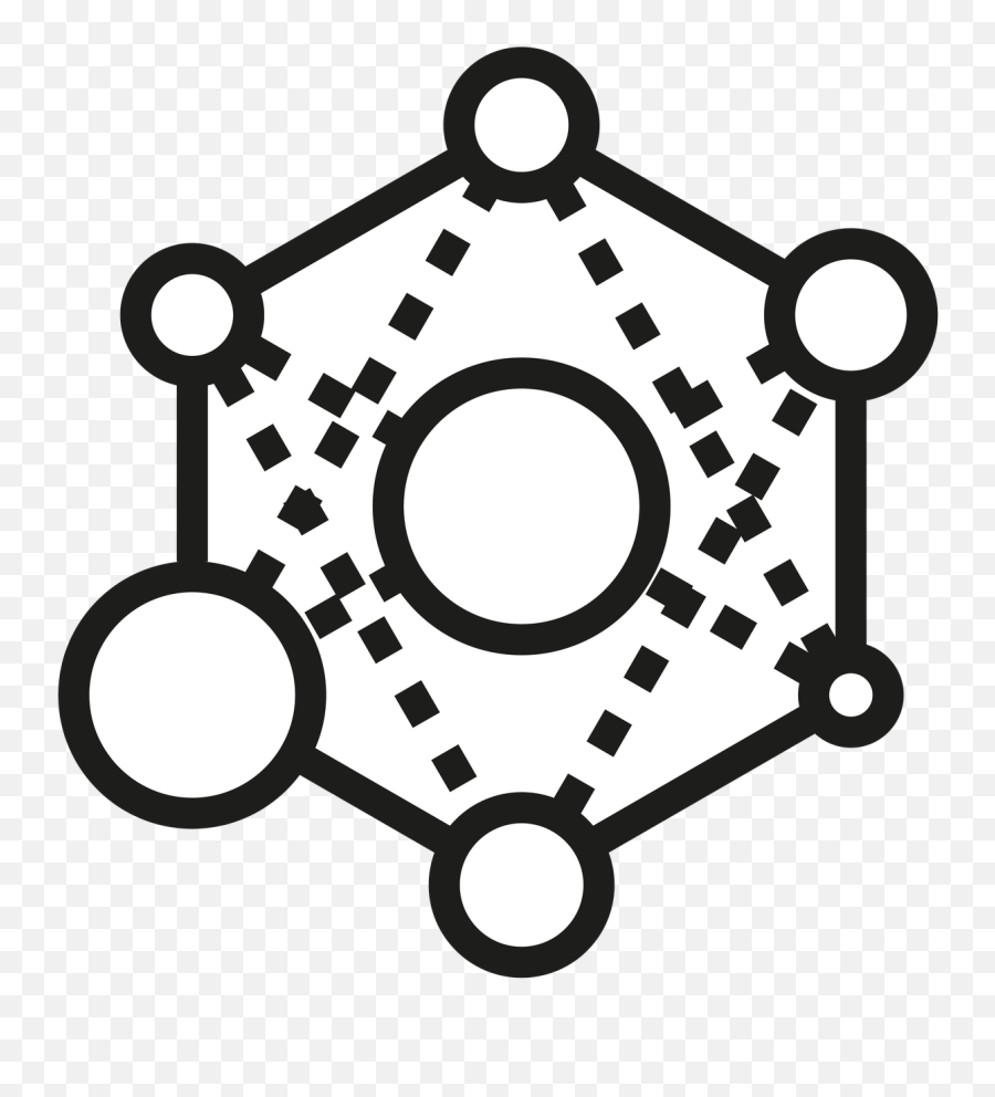 Iranhistorymap - Product Classification Icon Png,Microservice Icon