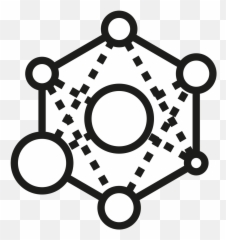 Iranhistorymap - Product Classification Icon png