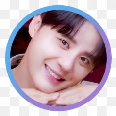 Instabio Link In Bio Png Jin Bts Icon
