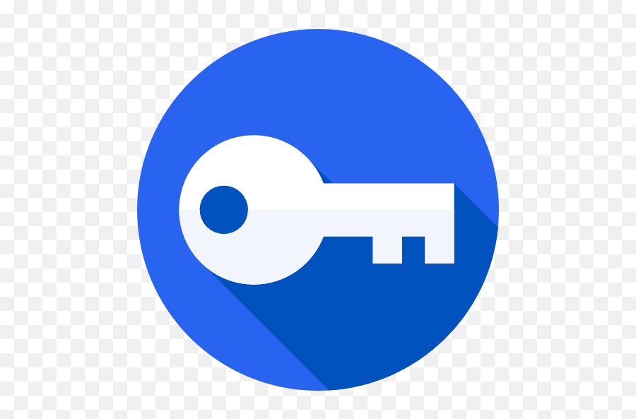 Old Key - Free Security Icons Png,Antique Key Icon