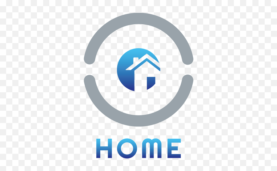 Walabot Home - Fall Detection Apps On Google Play Png,World Home Icon Transparent