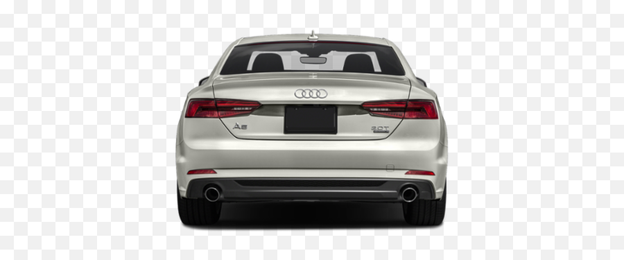 2019 Audi A5 Ratings Pricing Reviews And Awards Jd Power Png Icon Trailer
