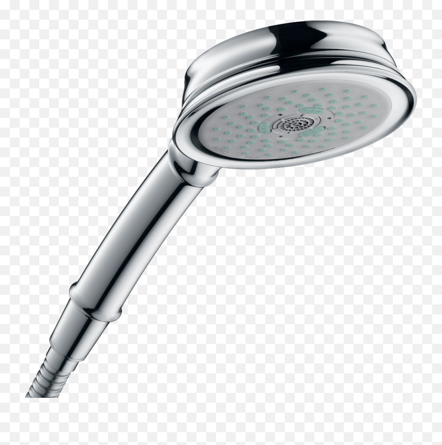 Shower Head U0026amp Hand Switch Jet Types Transparent PNG