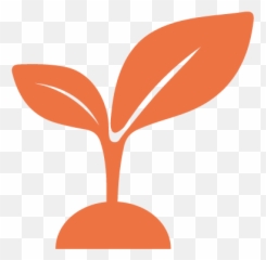 Rallypoint Marketing Smb Local Service Done Right Png