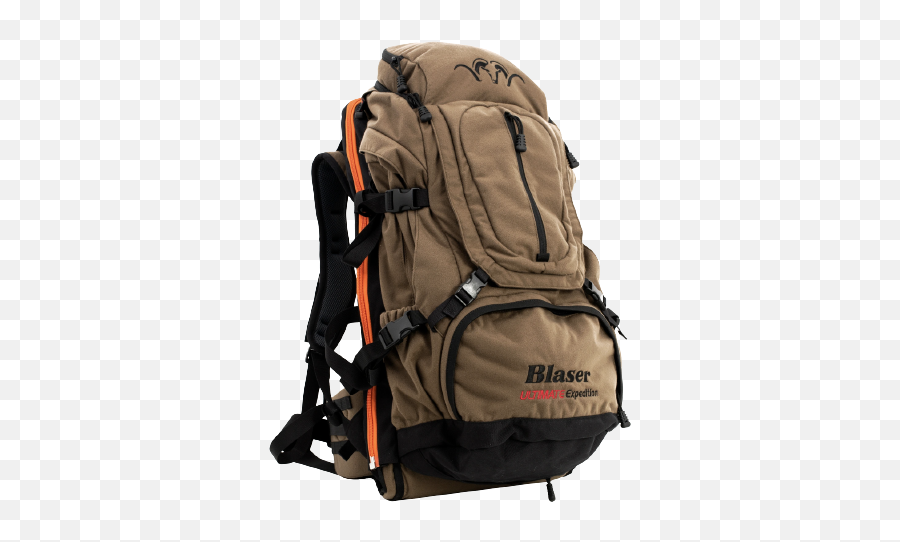 Härkila Mountain Hunter Rucksack 36 L - Hunting Greenshadow Png,Kuiu Icon Pro 3200