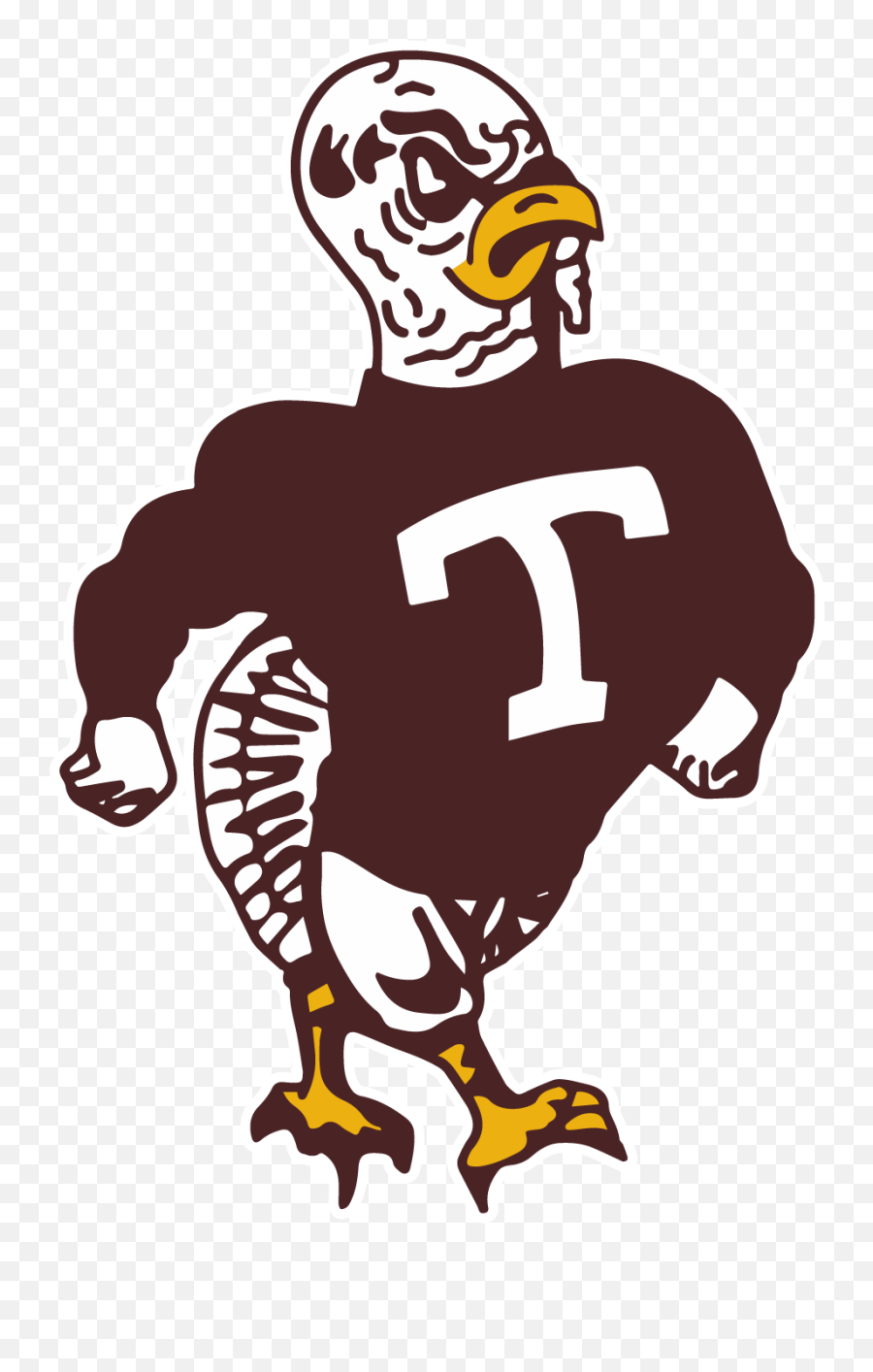 Tremont High School Home Png Pearl Icon Su