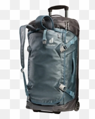 Deuter Aviant Duffel Pro Movo 60 Wheeled Luggage Png Incase Icon Lite Pack