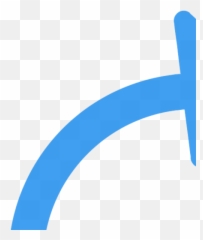 Rotate Vector Icons Free Download In Svg Png Format Icon