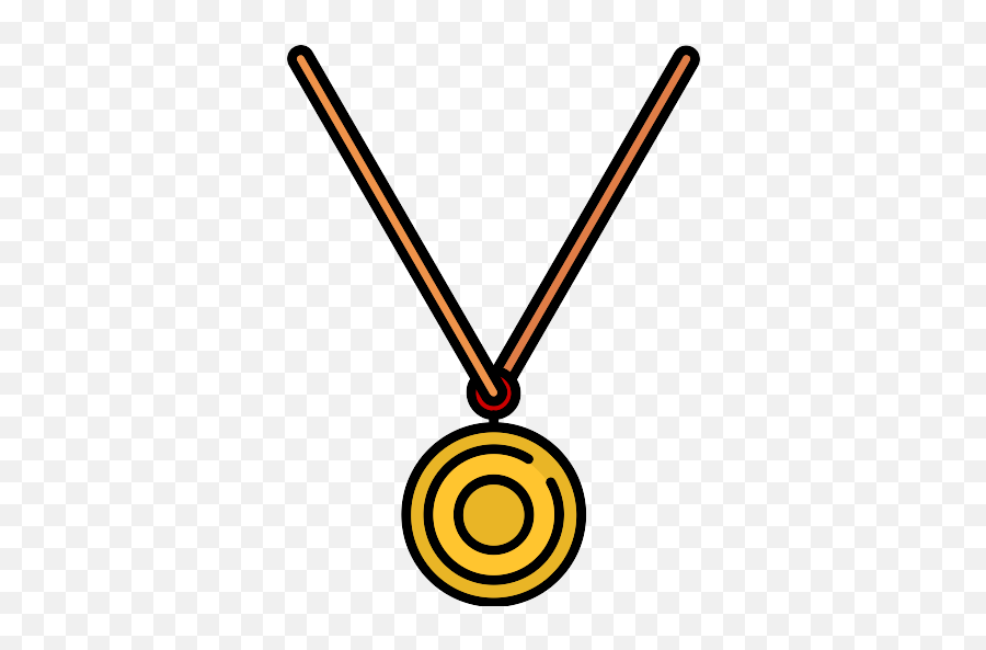 Medal Sports And Competition Vector Svg Icon 44 - Png Repo,Sports Icon Vector