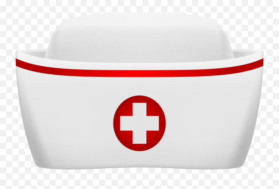 Download Free Png Nurse Hat - Cap,Nurse Hat Png