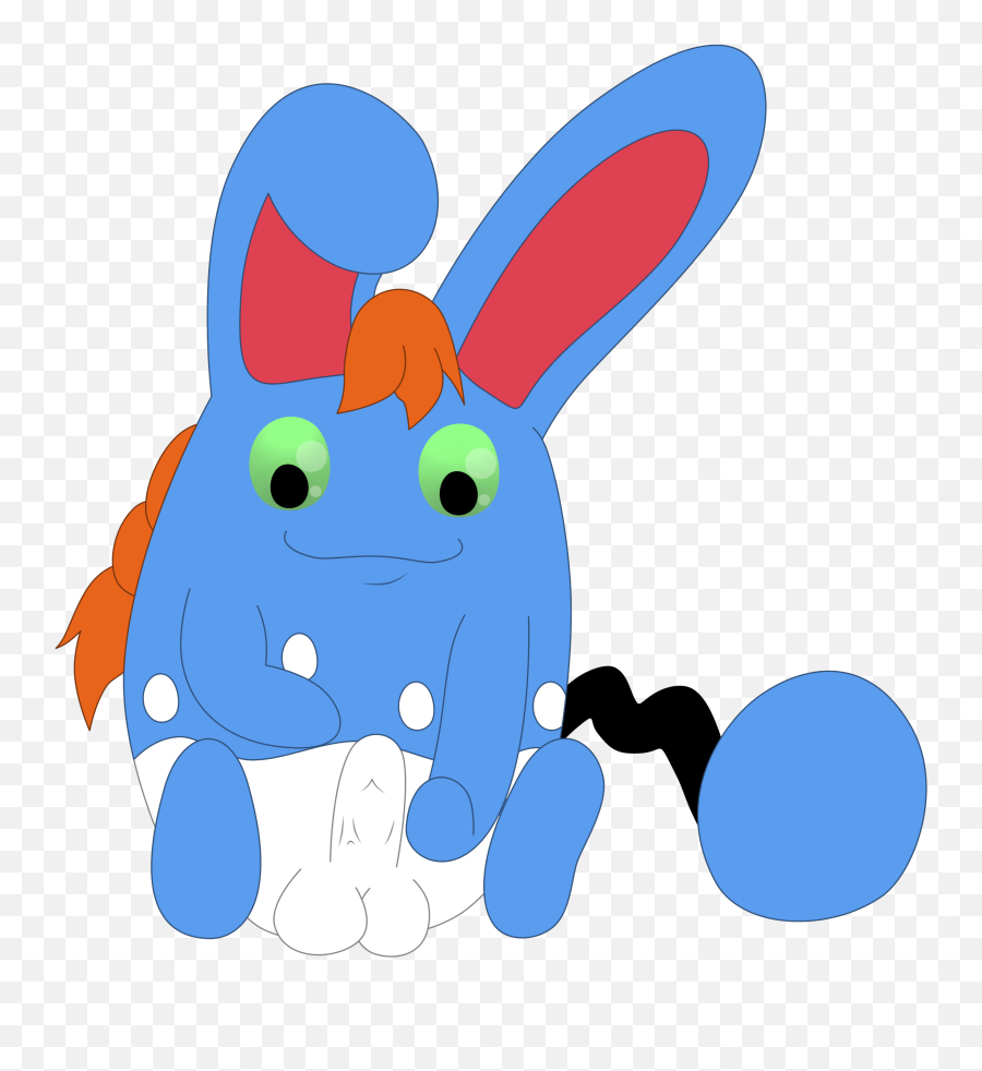 Agnph - Gallery 5163 Azumarill Lightrajsmbcha Male Cartoon Png,Mudkip Png Agnph - Gallery 5163 Azumarill Lightrajsmbcha Male Cartoon Png,Mudkip Png