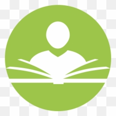 Filelogo Only 3x3png - Wikimedia Commons Client Satisfaction Customer Icon