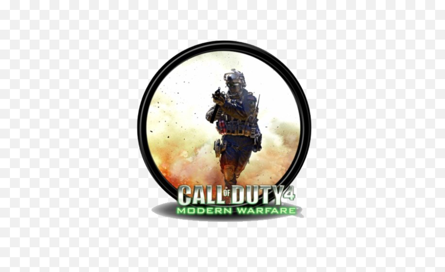 Call Of Duty Modern Warfare Png File - Call Of Duty Modern Warfare,Modern Warfare Png