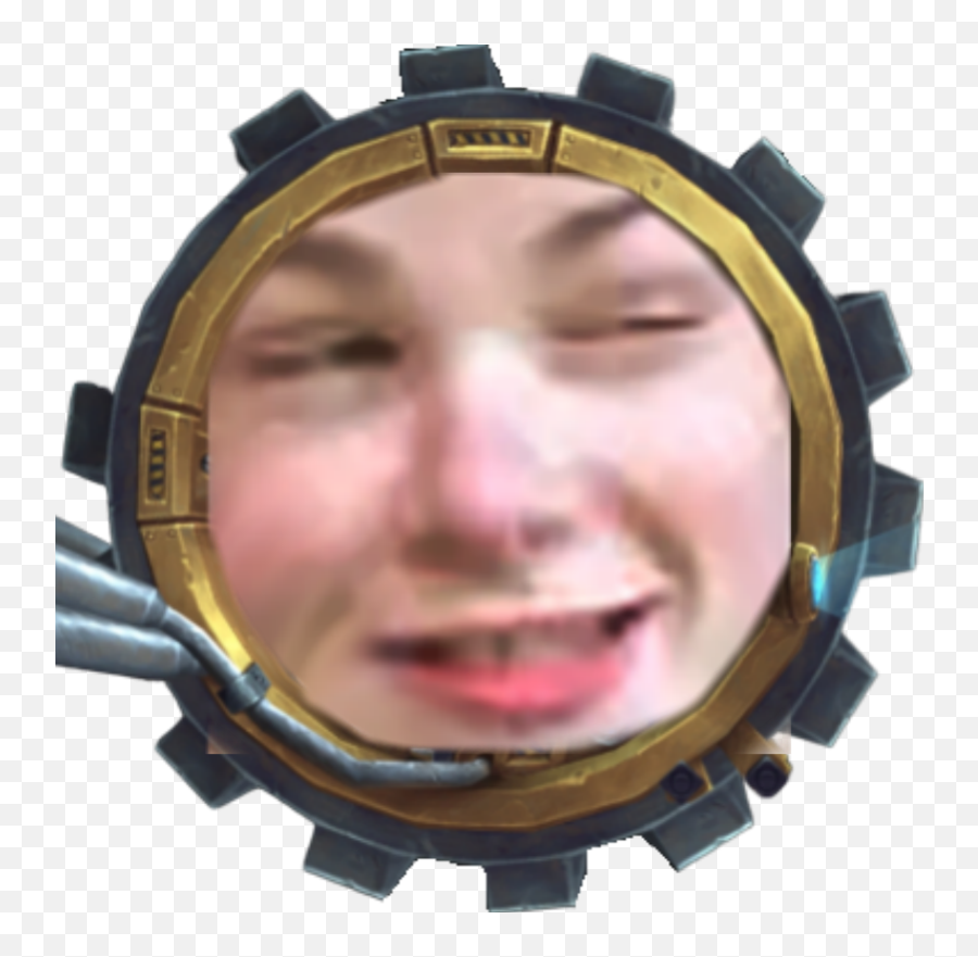 Snupy - Analog Watch Png,Residentsleeper Png