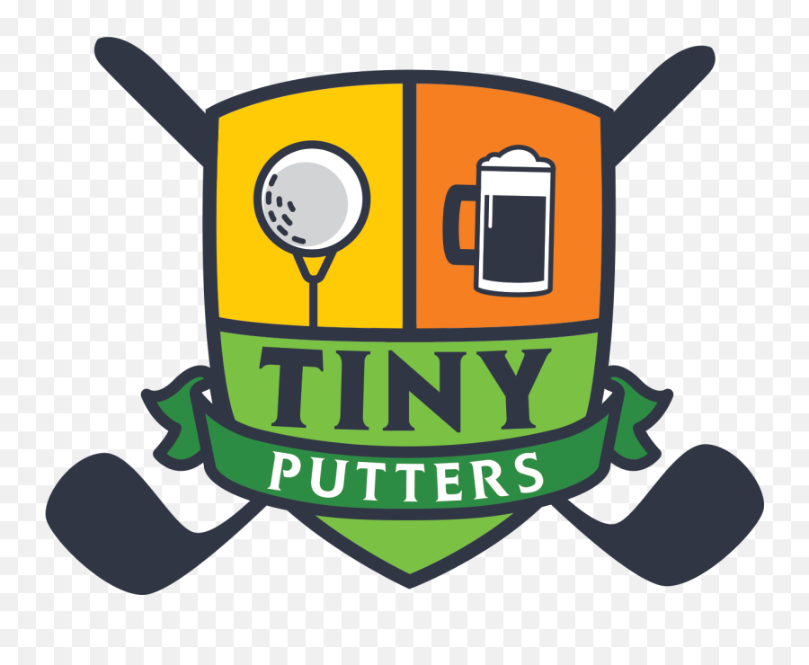 Golfer Clipart Doom - Clip Art Png,Doom Png