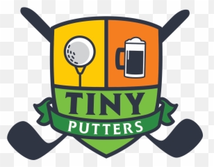 Golfer Clipart Doom - Clip Art Png,Doom Png