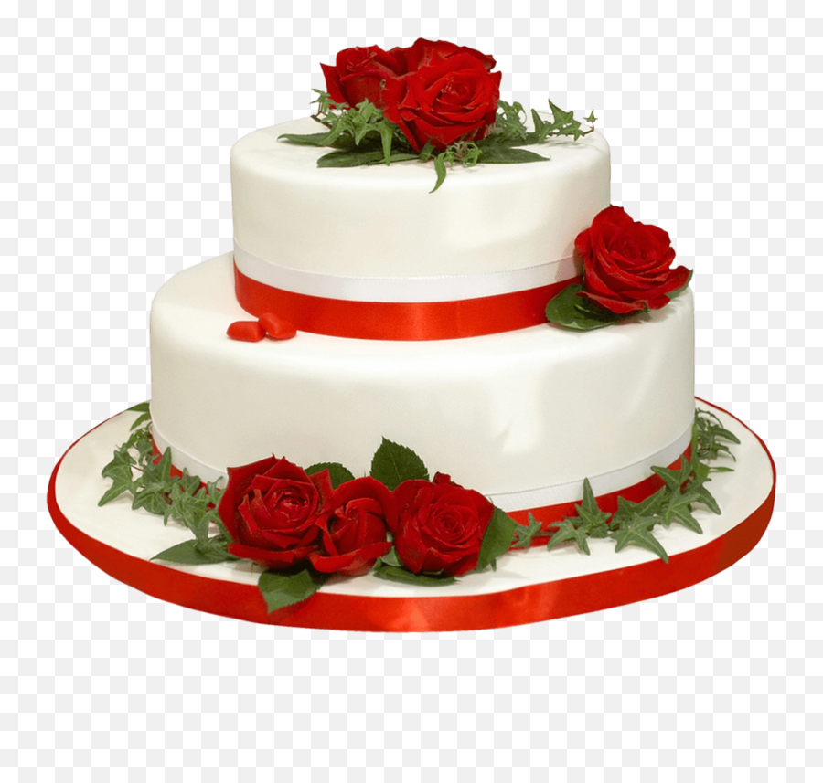 63 Cake Png Images Are Available For Free Download - Cake Images Hd Png,Wedding Cake Png
