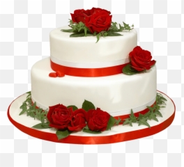 63 Cake Png Images Are Available For Free Download - Cake Images Hd Png,Wedding Cake Png