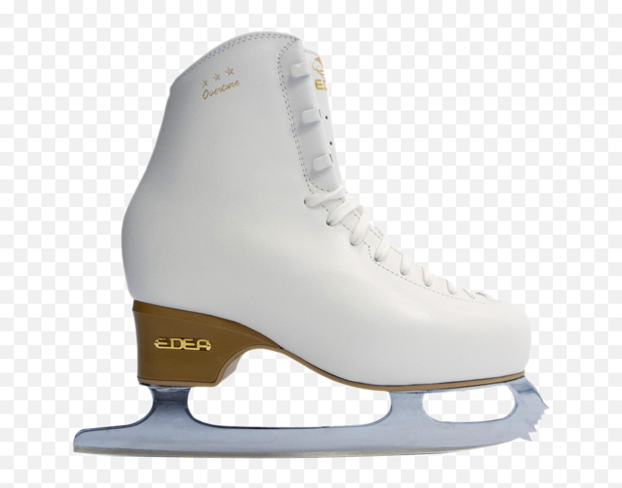 Ice Skates Png Image For Free Download - Ice Skate Png,Ice Skates Png