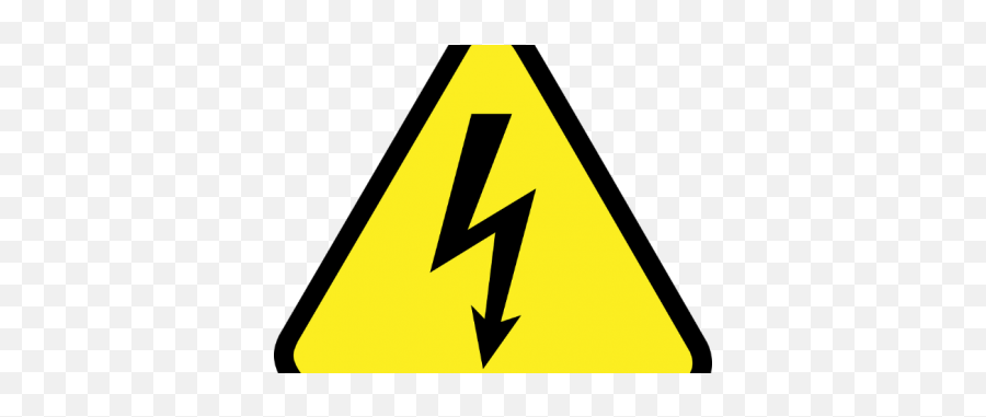 Download Free Png Using Electrical Safety Equipment Safe - Electrical Safety Png,Electrical Png