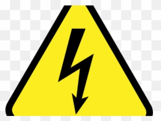Download Free Png Using Electrical Safety Equipment Safe - Electrical Safety Png,Electrical Png