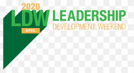 Dallas Sts U2013 Success Training School - Leadership Development Weekend Herbalife 2020 Png,Herbalife Nutrition Logo