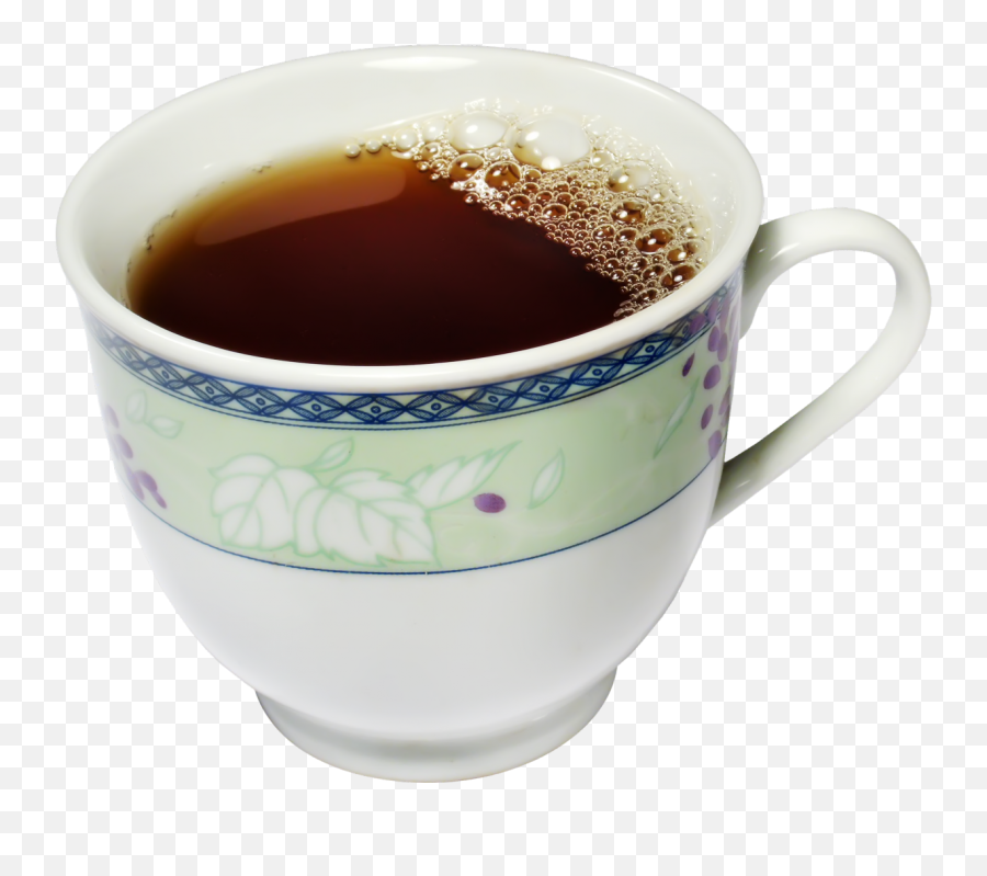Cup Tea Png - Png,Tea Png