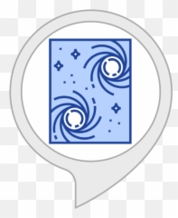 Alexa Skills - Black Hole Png,Wormhole Png