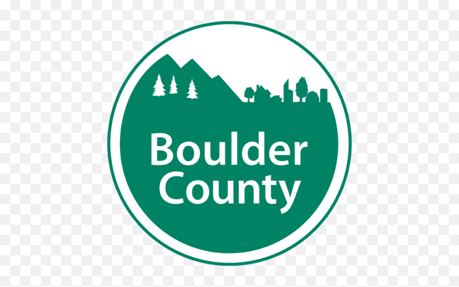 Boulder County Commissioners Agenda Png