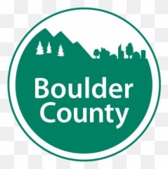 Boulder County Commissioners Agenda Png