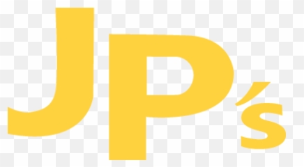 Jpu0027s - Graphic Design Png,Jp Logo