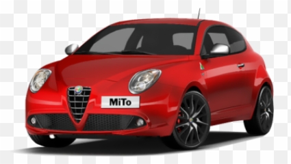 Download Alfa Romeo Free Png Transparent Image And Clipart - Alfa Romeo Mito,Alfa Romeo Car Logo