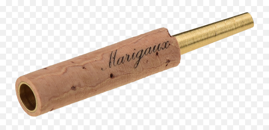 Oboe Staple Marigaux 1 Png