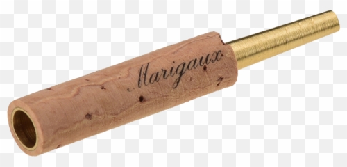 Oboe Staple Marigaux 1 Png